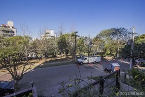 Image 37 - 143673