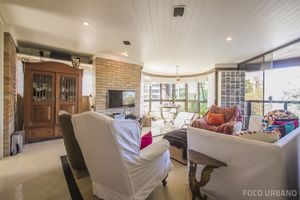 Image 2 - 143673