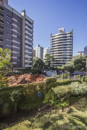 Image 9 - 143673