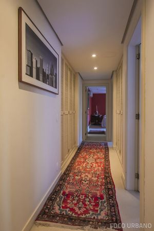 Image 14 - 143673