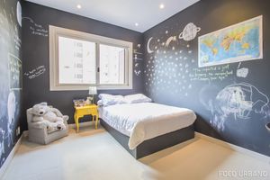Image 16 - 143673