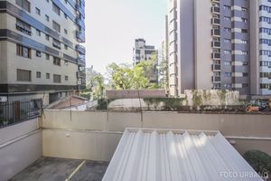 Image 24 - 143673
