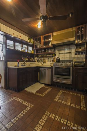 Image 30 - 143673