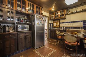 Image 31 - 143673
