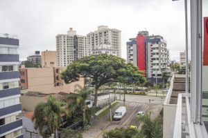 Image 35 - 14368