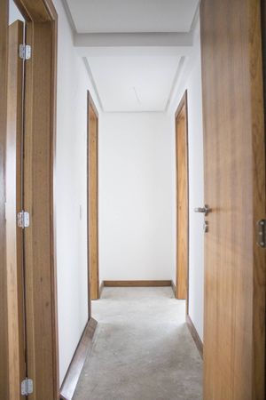 Image 37 - 14368