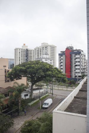 Image 42 - 14368