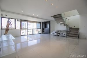Image 16 - 143682