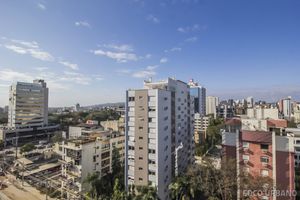 Image 18 - 143682