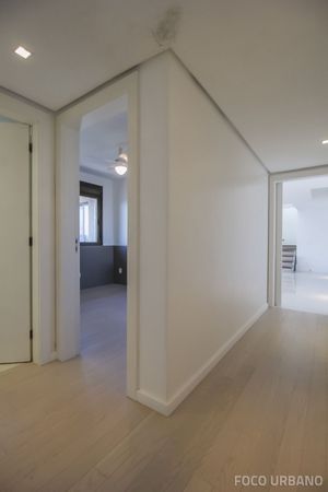 Image 22 - 143682