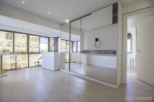 Image 27 - 143682