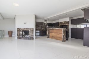 Image 39 - 143682