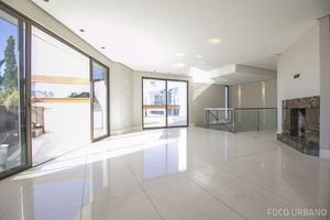 Image 40 - 143682