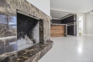 Image 44 - 143682