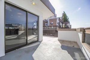 Image 47 - 143682