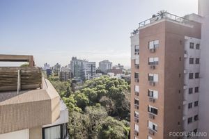 Image 51 - 143682