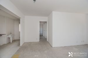 Image 3 - 143704