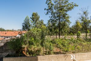 Image 4 - 143704