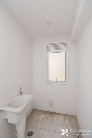 Image 22 - 143704