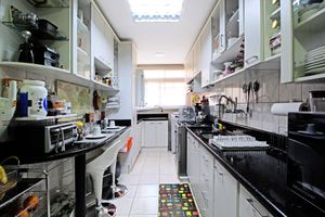 Image 10 - 143709