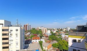 Image 3 - 143709