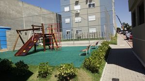 Image 9 - 143711