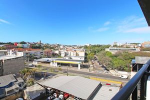 Image 35 - 143756