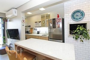 Image 41 - 143756