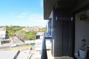 Image 30 - 143756