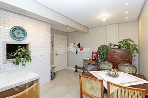 Image 36 - 143756