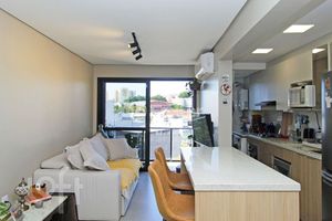 Image 27 - 143756