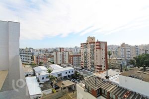 Image 33 - 143756