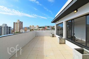 Image 39 - 143756