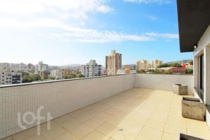 Image 31 - 143756