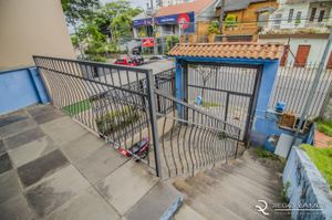 Image 1 - 143788
