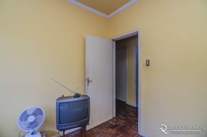 Image 6 - 143788