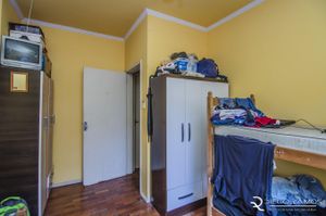 Image 9 - 143788