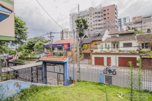 Image 10 - 143788