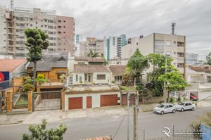 Image 15 - 143788