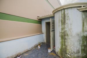 Image 17 - 143788