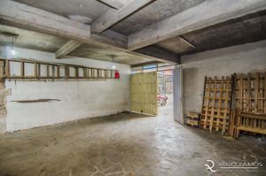 Image 21 - 143788
