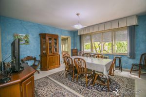 Image 1 - 143815