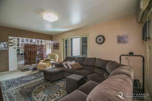 Image 3 - 143815