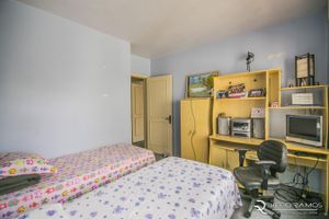 Image 11 - 143815
