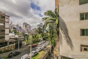 Image 12 - 143815