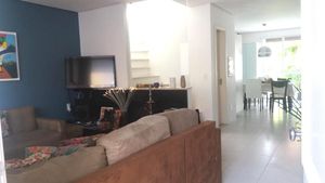 Image 17 - 143818