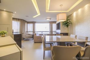 Image 4 - 143823