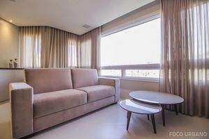 Image 1 - 143823