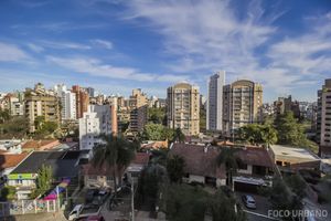 Image 6 - 143823