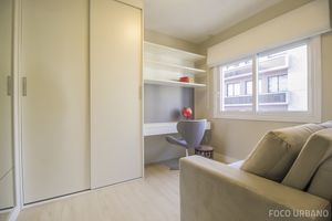 Image 12 - 143823